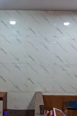 Screenshot 2025-04-23 185939.png